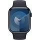 Apple Watch 9 GPS 45mm (Midnight)