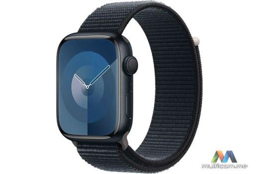 Apple MR9C3SE/A Smartwatch