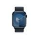 Apple Watch S9 GPS 45mm (Midnight)