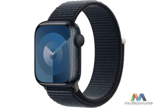 Apple MR8Y3SE/A Smartwatch