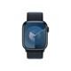 Apple Watch S9 GPS 41mm (Midnight)