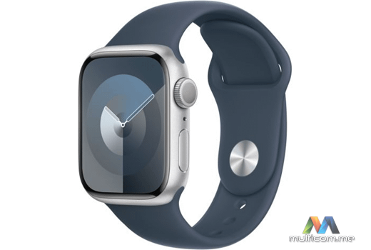 Apple MR903SE/A Smartwatch