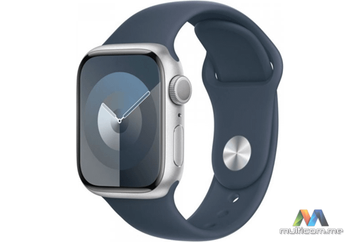 Apple MR913SE/A Smartwatch