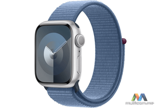 Apple MR923SE/A Smartwatch