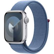 Apple MR923SE/A