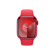 Apple Watch S9 GPS 41mm RED