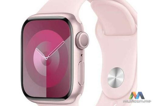 Apple MR933SE/A Smartwatch