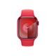 Apple Watch S9 GPS 41mm (Red)