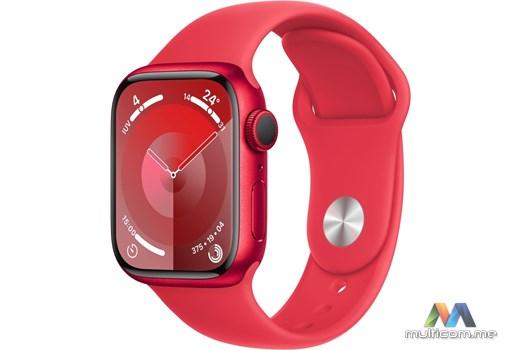 Apple MRXG3SE/A Smartwatch