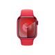 Apple Watch S9 GPS 41mm (Red)