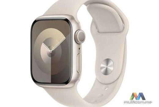 Apple MR8T3SE/A Smartwatch