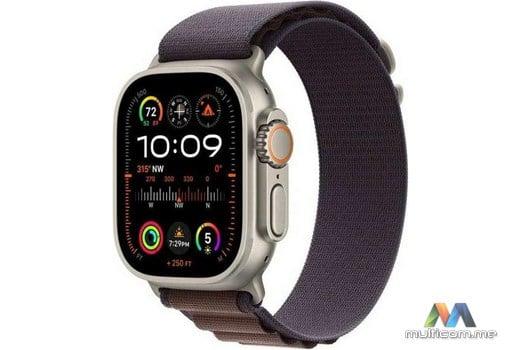 Apple MRET3SE/A Smartwatch