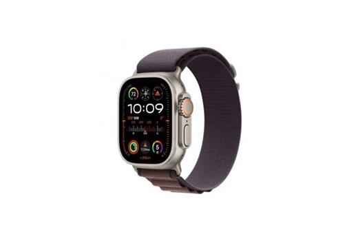 Apple MREW3SE/A Smartwatch