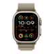 Apple Watch Ultra 2 Cellular Olive