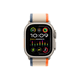 Apple Watch Ultra 2 Cellular Orange