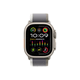 Apple Watch Ultra 2 Cellular Green