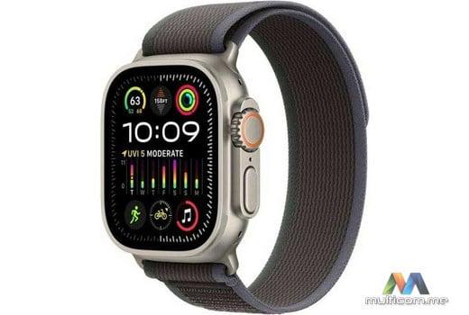 Apple MRF53SE/A Smartwatch