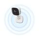 TP LINK TAPO C110 Security Kamera