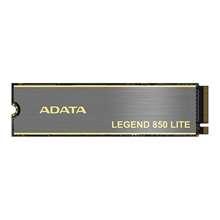 ADATA ALEG-850L-2000GCS