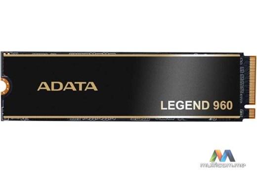 ADATA ALEG-960-2TCS SSD disk