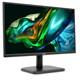 Acer EK251QEB LCD monitor