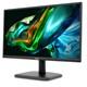 Acer EK251QEB LCD monitor