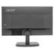 Acer EK251QEB LCD monitor