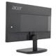 Acer EK251QEB LCD monitor