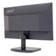 Acer EK251QEB LCD monitor