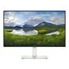 Dell S2425HS