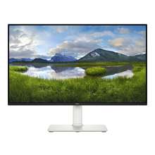 Dell S2725HS