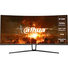DAHUA LM34-E330C