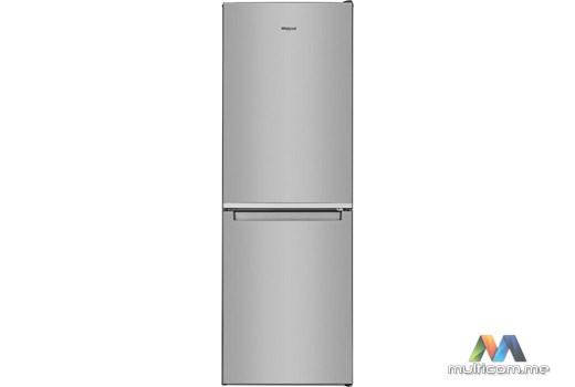 Whirlpool W5 721E OX 2