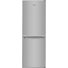 Whirlpool W5 721E OX 2