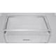 Whirlpool W5 721E OX 2 Frizider