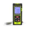 FIELDMANN FDLM 1050