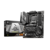 MSI MAG X670E TOMAHAWK WIFI