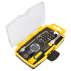 FIELDMANN FDS 1004-33R