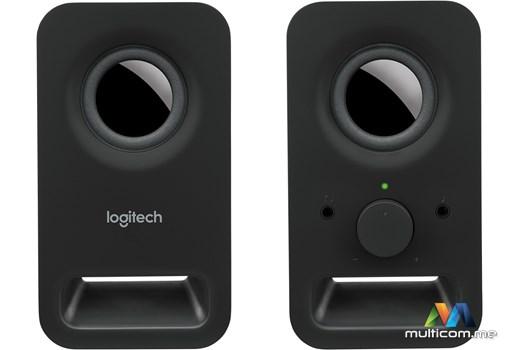 Logitech 980-000814 Zvucnik