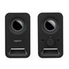Logitech 980-000814