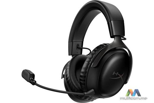 HyperX 77Z45AA Gaming slusalice