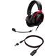 HyperX 727A9AA Gaming slusalice