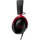 HyperX 727A9AA Gaming slusalice