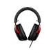 HyperX 727A9AA Gaming slusalice