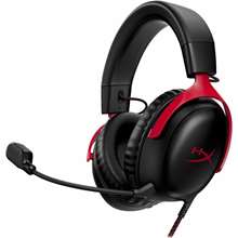 HyperX 727A9AA