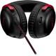 HyperX 727A9AA Gaming slusalice