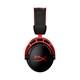 HyperX 4P5D4AA Gaming slusalice