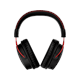 HyperX 4P5D4AA Gaming slusalice