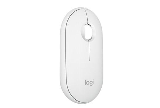 Logitech 910-007013