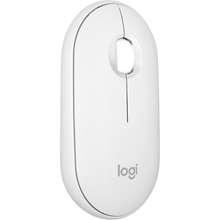 Logitech 910-007013